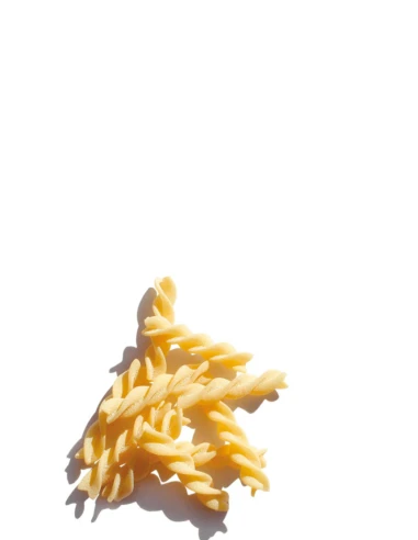 Fusilli Benedetto Cavalieri 500g – Pasta