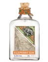 Elephant Orange & Cocoa Gin 50 cl | Vineria24
