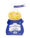 Fusilli Benedetto Cavalieri 500g – Pasta