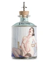 J.Rose Gin 70 cl | Vineria24