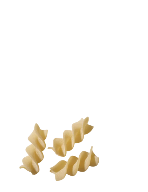 Fusilli Benedetto Cavalieri 500g – Pasta