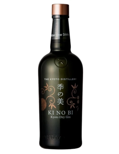 Kino Bi Original Gin 70 cl | Vineria24