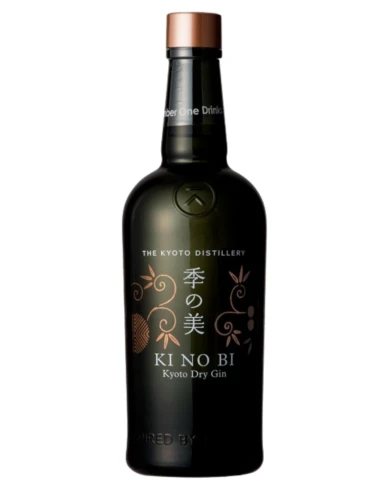 Kino Bi Original Gin 70 cl | Vineria24
