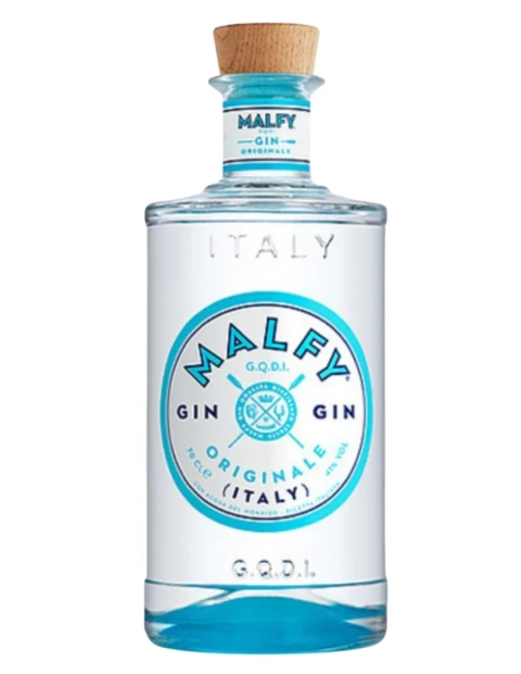 Malfy Gin Originale 70 cl | Vineria24