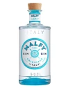 Malfy Gin Originale 70 cl | Vineria24
