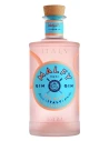Malfy Gin Rosa 70 cl | Vineria24