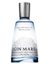 Gin Mare 70 cl | Vineria24Gin Mare, mediterraneo ed elegante. Acquistalo online su Vineria24.
