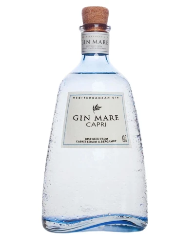 Gin Mare Capri 70 cl | Vineria24