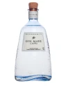 Gin Mare Capri 70 cl | Vineria24