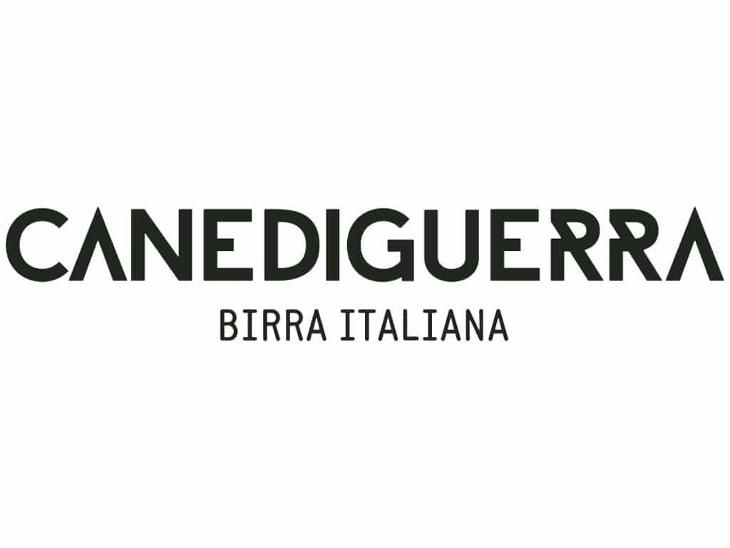 Cane di Guerra