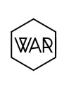 WAR