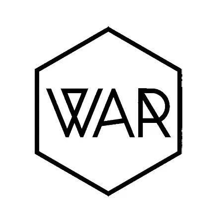 WAR