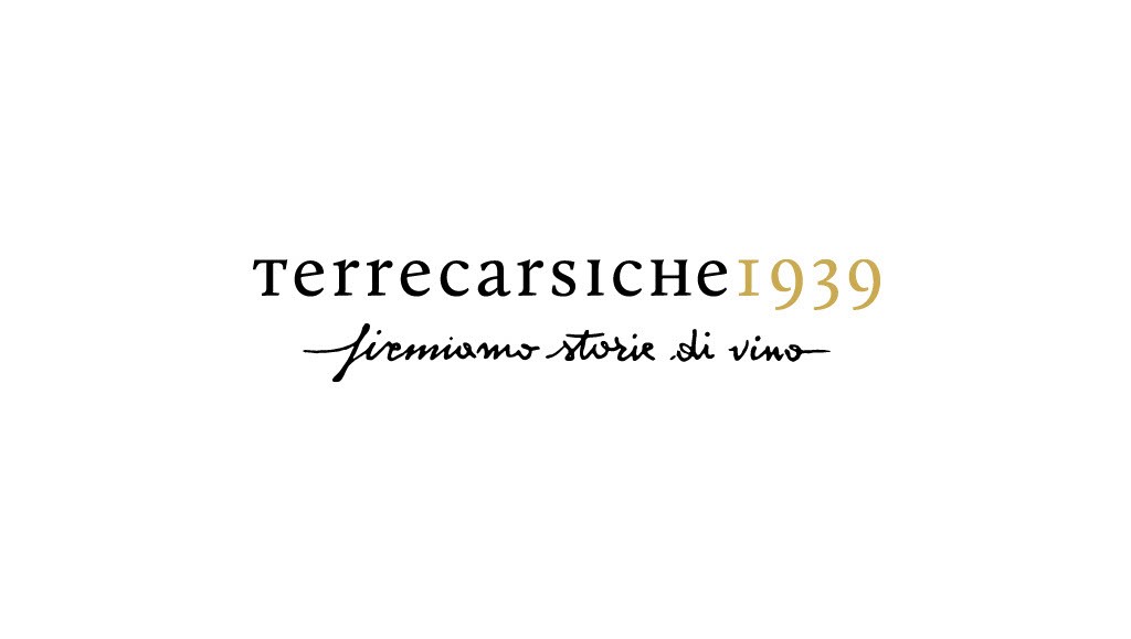 Terre Carsiche 1939
