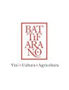 BATTIFARANO