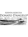 Donato D’Angelo