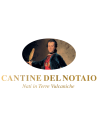 Cantine del Notaio