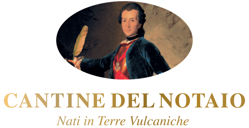 Cantine del Notaio
