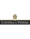 Cantine di Venosa