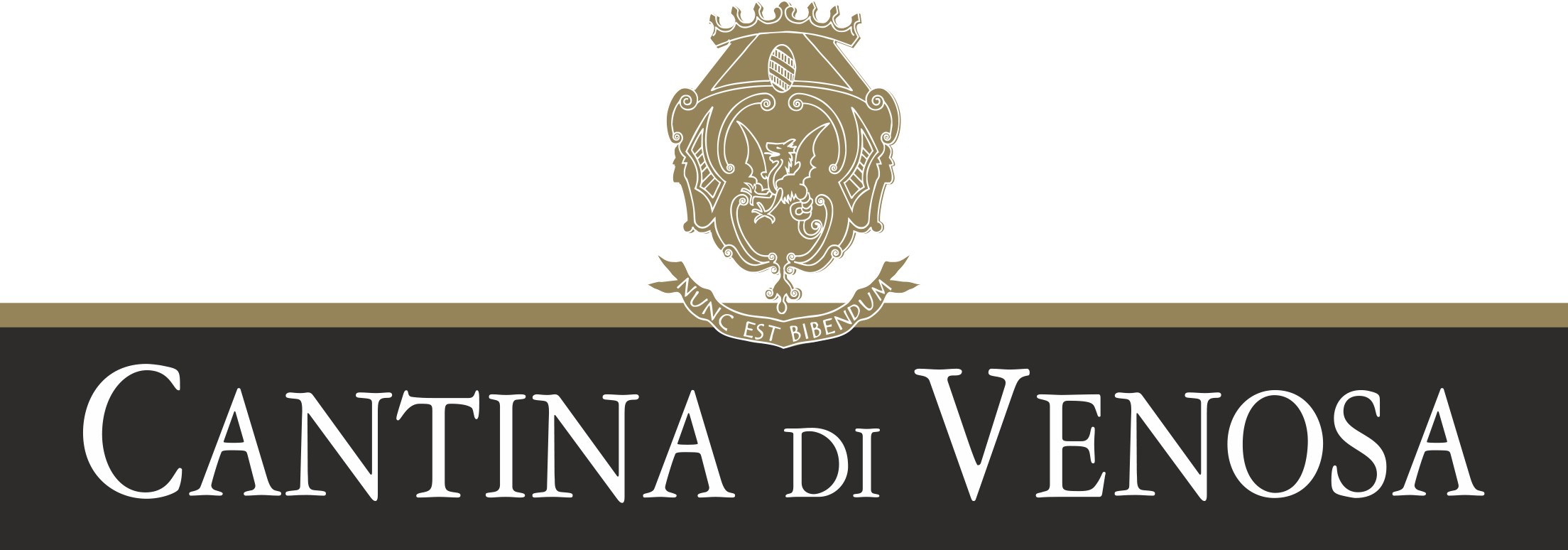 Cantine di Venosa