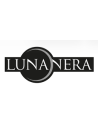 Luna Nera