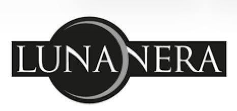 Luna Nera