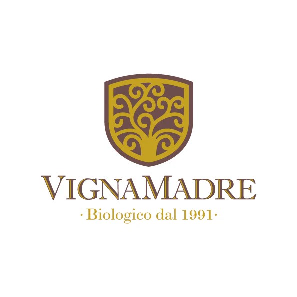 VIGNAMADRE