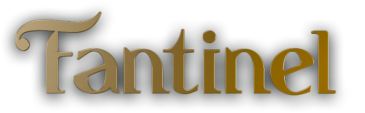 FANTINEL