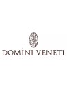 DOMÌNI VENETI