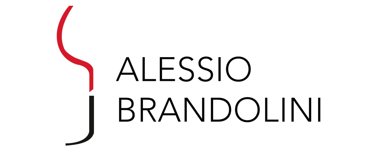 AZIENDA AGRICOLA ALESSIO BRANDOLINI