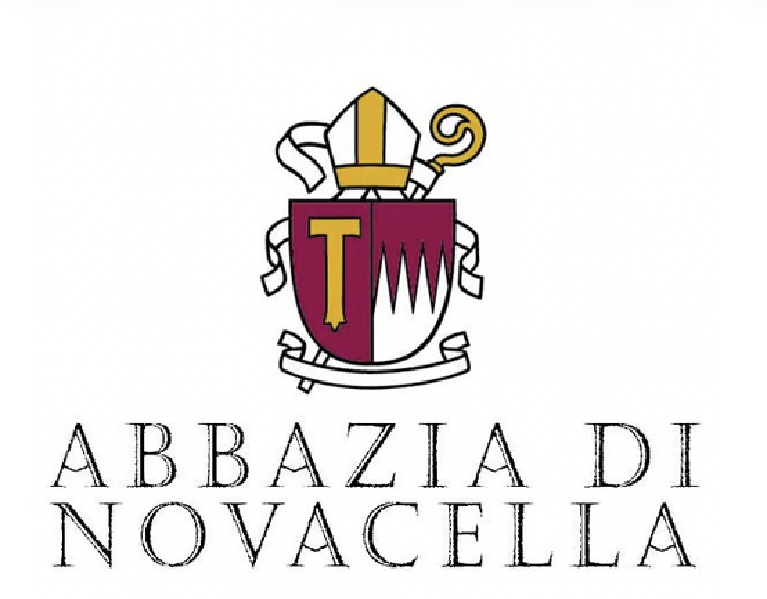 ABBAZIA DI NOVACELLA