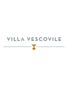 VILLA VESCOVILE
