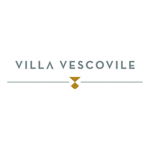 VILLA VESCOVILE