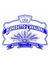 Pastificio Benedetto Cavalieri