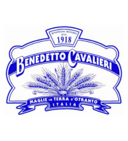 Pastificio Benedetto Cavalieri