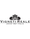 Vigneti Reale