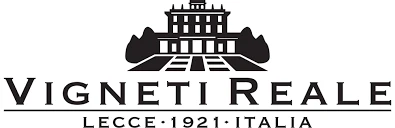 Vigneti Reale