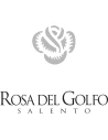Rosa del Golfo
