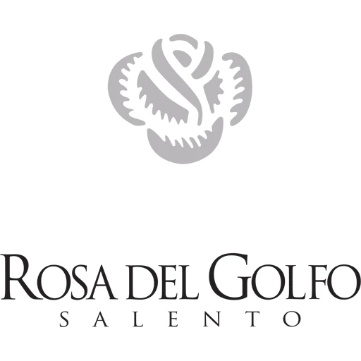 Rosa del Golfo