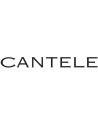 Cantele