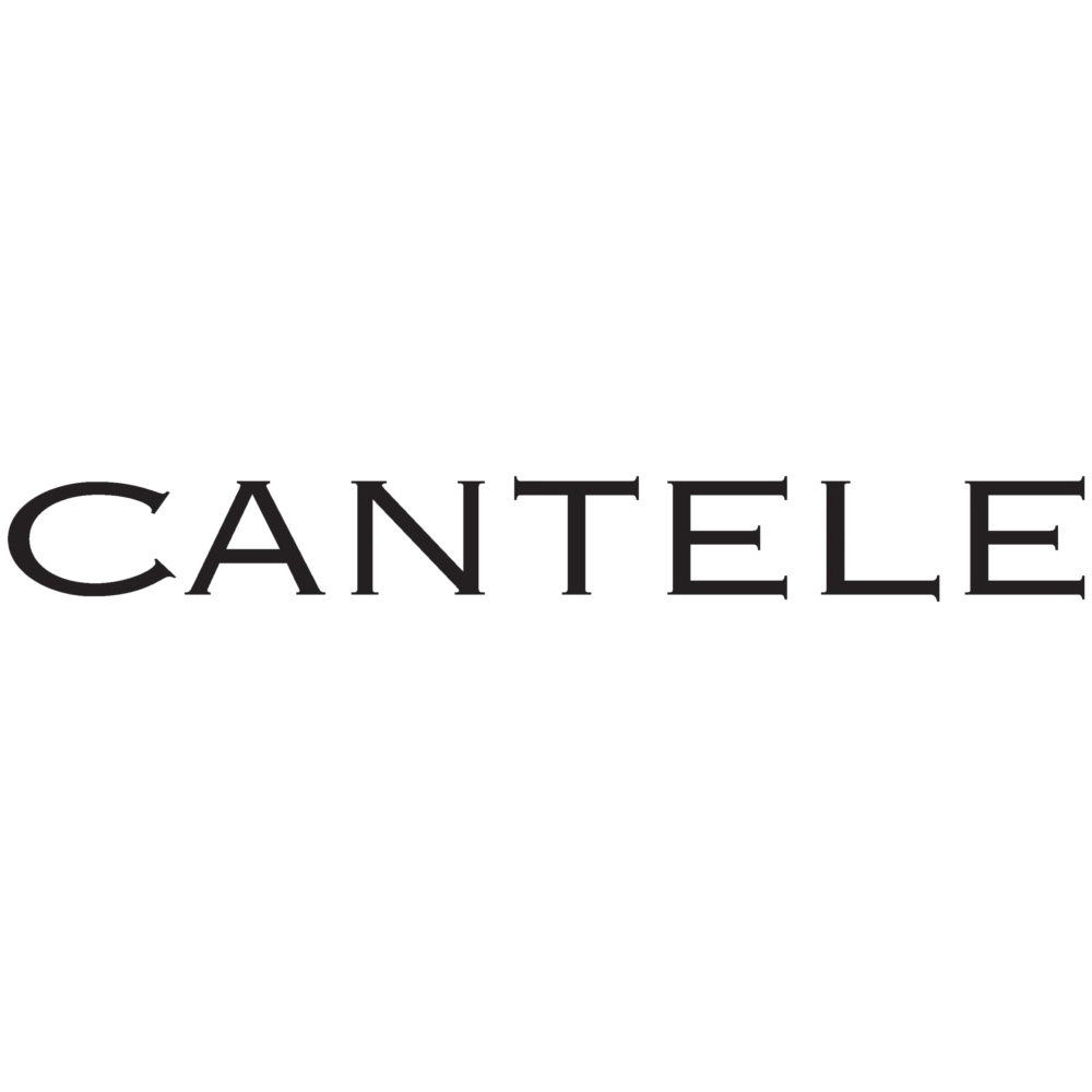 Cantele