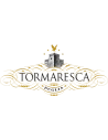 Tormaresca