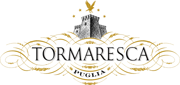 Tormaresca