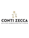 Conti Zecca