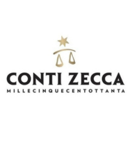 Conti Zecca