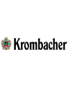 KROMBACHER