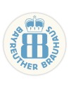 Bayreuther Brauhaus