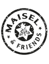 Maisel & Friends