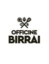Officine Birrai