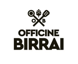 Officine Birrai
